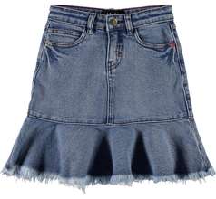 Barbro Skirts